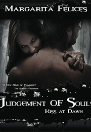 Judgement of Souls (Margarita Felices)