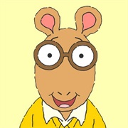 Arthur Read