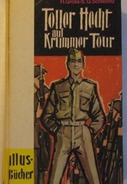 It's a Great Life (1961)