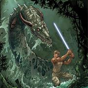 Dragonsnake (Star Wars)