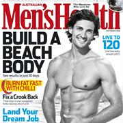 Men's Health