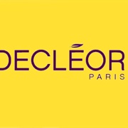 Decleor