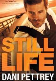 Still Life (Dani Pettrey)