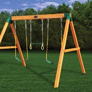 Swing Set