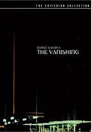 The Vanishing (1988)