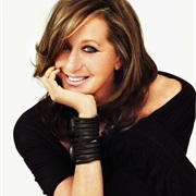 Donna Karan