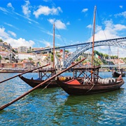 Porto