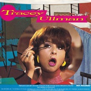 They Don't Know - Tracey Ullman