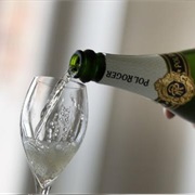 Whole Bottle by Yourself