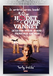Hodet Over Vannet (1993)