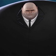 Kingpin