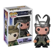 Loki