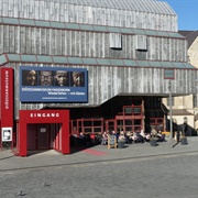 Erzbischöfliches Diözesanmuseum