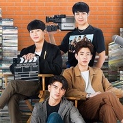 Theory of Love (2019)