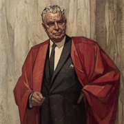 John G. Diefenbaker