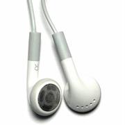 Ear Buds