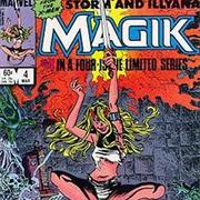 Magik