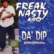 Da' Dip - Freaknasty