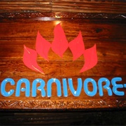 Carnivore (Kenya)