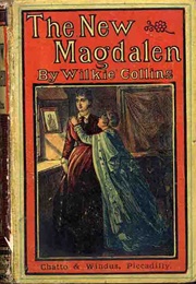 The New Magdalen (Wilkie Collins)