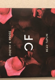 Worlds of You (Beau Taplin)