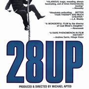 28 Up