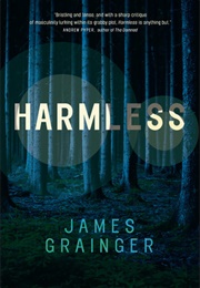 Harmless (James Grainger)