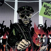 The Soft Pink - Truth Do You Want New Wave or Do You Want the Soft Pink Truth? (2004)