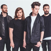 Bastille
