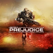 Section 8: Prejudice