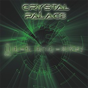 Crystal Palace - The System of Events