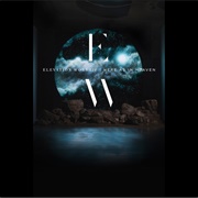 Call Upon the Lord - Elevation Worship