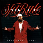 Livin' It Up - Ja Rule