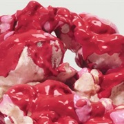 Battles - Africastle