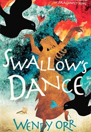 Swallow's Dance (Wendy Orr)