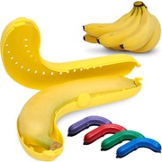 Banana Case