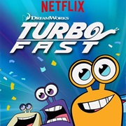 Turbo FAST