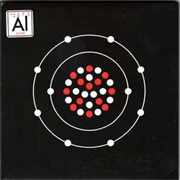 Aluminium ‎– Aluminium (2006)