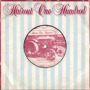 Fantastic Day - Haircut One Hundred