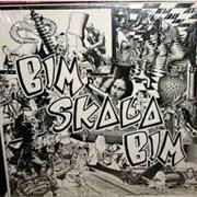 Bim Skala Bim