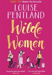Wilde Women (Louise Pentland)