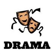 Drama (Genre)