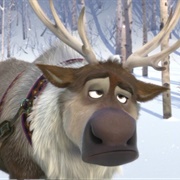 Sven