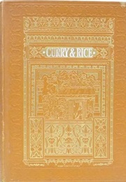 Curry and Rice (George Francklin Atkinson)