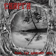 Сварга - Там, Где Дремлют Леса...