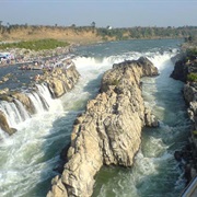 Jabalpur