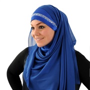 Hijab