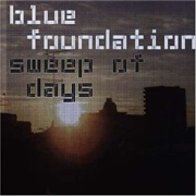 Blue Foundation - Bonfires