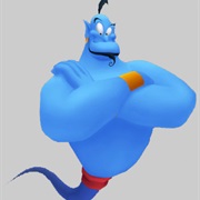Genie