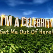 I'm a Celebrity, Get Me Out of Here!